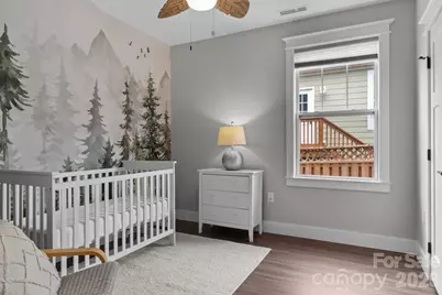 1112 Blueview Drive, Black Mountain, NC 28711 - Photo 11