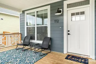 1112 Blueview Dr, Black Mountain, NC 28711 - Photo 23