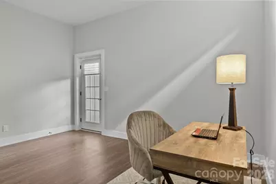 1112 Blueview Drive, Black Mountain, NC 28711 - Photo 23