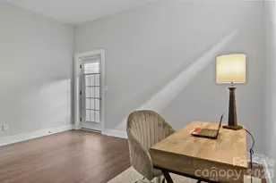 1112 Blueview Dr, Black Mountain, NC 28711 - Photo 23