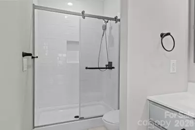 1112 Blueview Drive, Black Mountain, NC 28711 - Photo 17