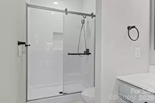 1112 Blueview Dr, Black Mountain, NC 28711 - Photo 17