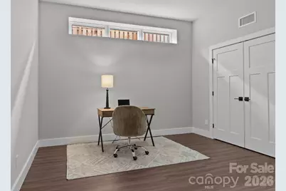 1112 Blueview Drive, Black Mountain, NC 28711 - Photo 21