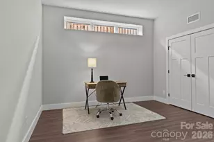 1112 Blueview Dr, Black Mountain, NC 28711 - Photo 21