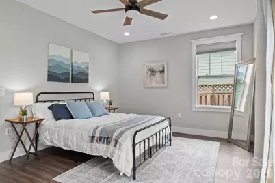 1112 Blueview Drive, Black Mountain, NC 28711 - Photo 15