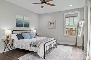 1112 Blueview Dr, Black Mountain, NC 28711 - Photo 15