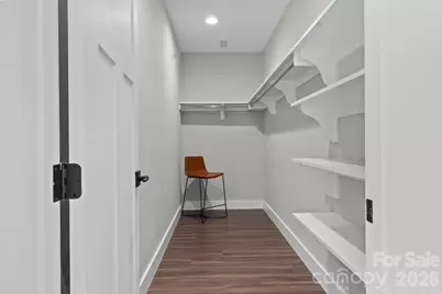 1112 Blueview Drive, Black Mountain, NC 28711 - Photo 15