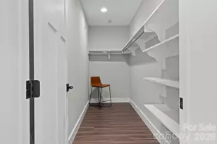 1112 Blueview Dr, Black Mountain, NC 28711 - Photo 15