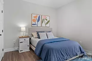 1112 Blueview Dr, Black Mountain, NC 28711 - Photo 13
