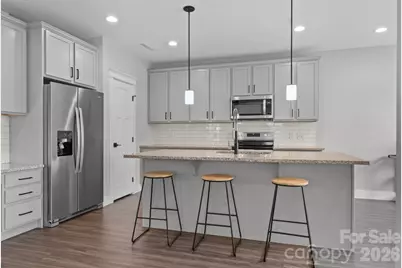 1112 Blueview Drive, Black Mountain, NC 28711 - Photo 7