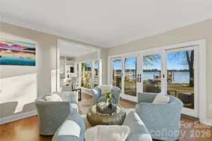 18019 Whispering Oaks Dr, Cornelius, NC 28031 - Photo 11