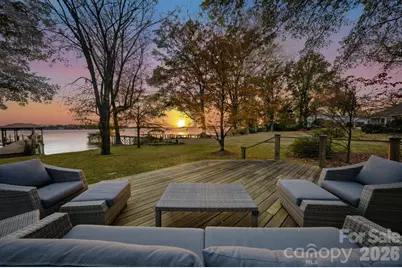 18019 Whispering Oaks Drive, Cornelius, NC 28031 - Photo 5