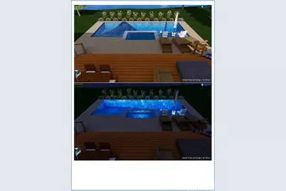 18019 Whispering Oaks Drive, Cornelius, NC 28031 - Photo 41