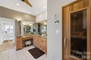 18019 Whispering Oaks Dr, Cornelius, NC 28031 - Photo 23