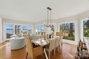 18019 Whispering Oaks Dr, Cornelius, NC 28031 - Photo 13