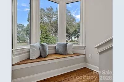 18019 Whispering Oaks Drive, Cornelius, NC 28031 - Photo 27