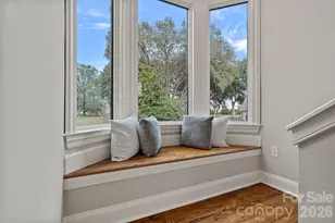 18019 Whispering Oaks Dr, Cornelius, NC 28031 - Photo 27