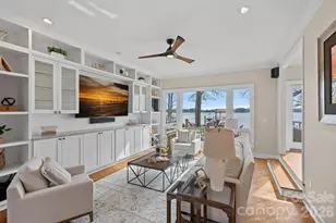 18019 Whispering Oaks Dr, Cornelius, NC 28031 - Photo 9