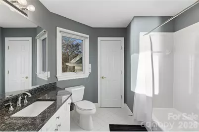 18019 Whispering Oaks Drive, Cornelius, NC 28031 - Photo 33