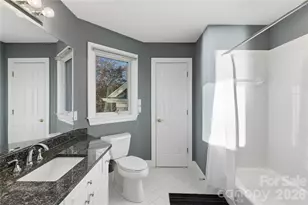 18019 Whispering Oaks Dr, Cornelius, NC 28031 - Photo 33