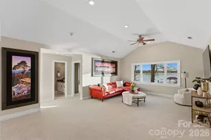 18019 Whispering Oaks Dr, Cornelius, NC 28031 - Photo 29