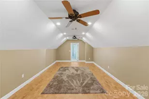 18019 Whispering Oaks Dr, Cornelius, NC 28031 - Photo 35