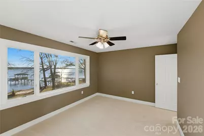 18019 Whispering Oaks Drive, Cornelius, NC 28031 - Photo 31