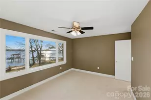 18019 Whispering Oaks Dr, Cornelius, NC 28031 - Photo 31