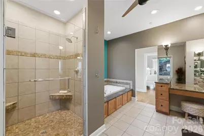 18019 Whispering Oaks Drive, Cornelius, NC 28031 - Photo 25