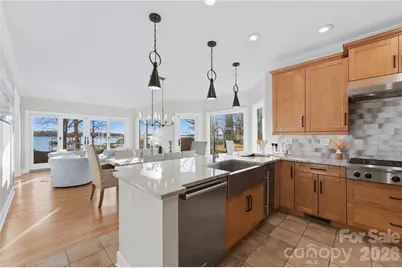 18019 Whispering Oaks Drive, Cornelius, NC 28031 - Photo 15