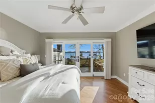 18019 Whispering Oaks Dr, Cornelius, NC 28031 - Photo 21