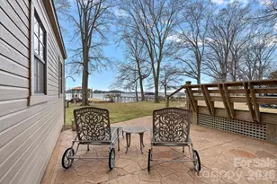 18019 Whispering Oaks Dr, Cornelius, NC 28031 - Photo 37