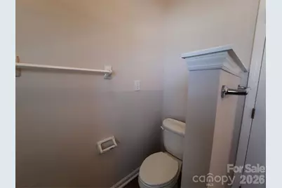 5305 Chinemist Court, Charlotte, NC 28269 - Photo 19