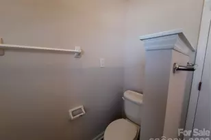 5305 Chinemist Ct, Charlotte, NC 28269 - Photo 19