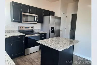 5305 Chinemist Court, Charlotte, NC 28269 - Photo 9