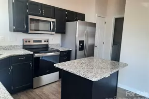 5305 Chinemist Ct, Charlotte, NC 28269 - Photo 9