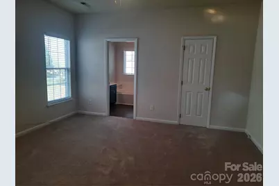 5305 Chinemist Court, Charlotte, NC 28269 - Photo 17