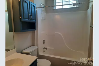 5305 Chinemist Court, Charlotte, NC 28269 - Photo 13