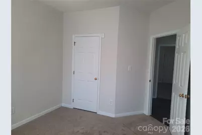 5305 Chinemist Court, Charlotte, NC 28269 - Photo 15