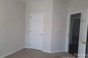 5305 Chinemist Ct, Charlotte, NC 28269 - Photo 15