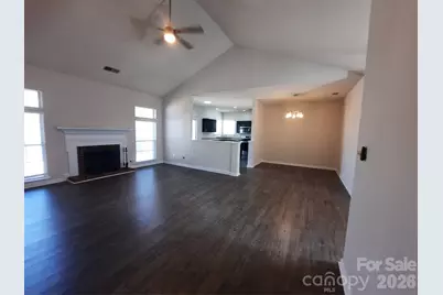 5305 Chinemist Court, Charlotte, NC 28269 - Photo 3