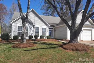 5305 Chinemist Ct, Charlotte, NC 28269 - Photo 1