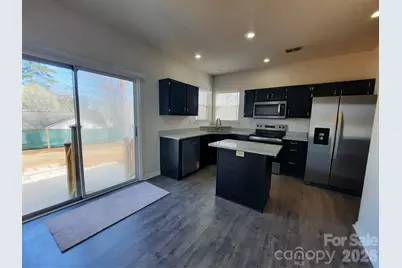 5305 Chinemist Court, Charlotte, NC 28269 - Photo 7