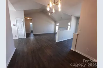 5305 Chinemist Court, Charlotte, NC 28269 - Photo 5