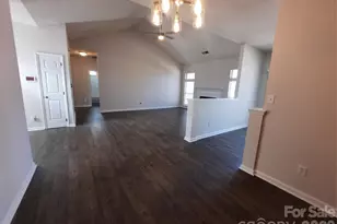 5305 Chinemist Ct, Charlotte, NC 28269 - Photo 5