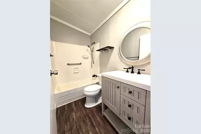 188 Cindy Lane, Kings Mountain, NC 28086 - Photo 27