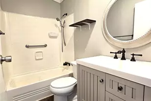 188 Cindy Ln, Kings Mountain, NC 28086 - Photo 27