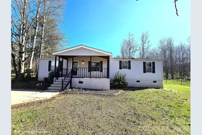 188 Cindy Lane, Kings Mountain, NC 28086 - Photo 1