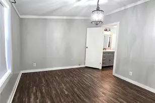 188 Cindy Ln, Kings Mountain, NC 28086 - Photo 17