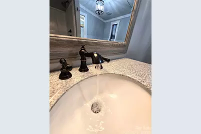 188 Cindy Lane, Kings Mountain, NC 28086 - Photo 19